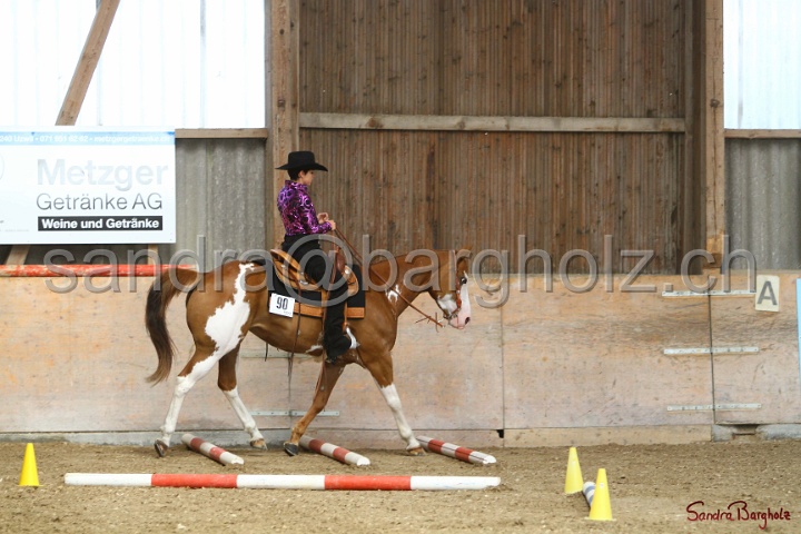 25-APHA AT_088.jpg